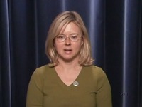 Connie Lindenauer W.mov.mp4