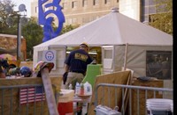 emt_photos_20020.jpg