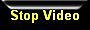 Stop Video 2.jpg