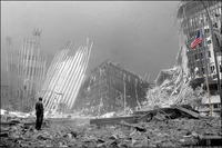 GROUNDZERO.jpg
