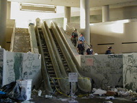 2_World_Fin_Center.JPG