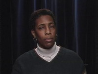 Sheila Moody W.mov.mp4