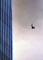 World_Trade_Center_Attack-American_Jumps_To_Death.jpg
