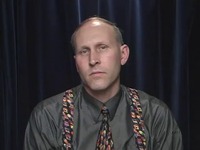 Carl Mahnken W.mov.mp4