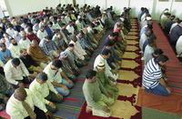 mosque2.jpg