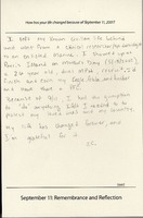 SI_JC 9-10