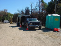 MVC-016S.JPG
