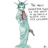 MOMMYLIBERTY.JPG