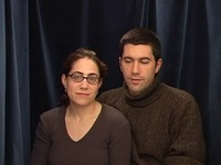 Amy Bax and Alex Heilner W.mov.mp4