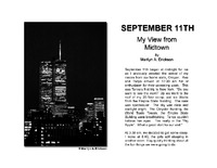 September_11th.pdf