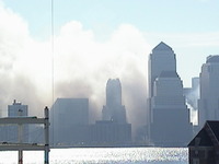 DSC00189.JPG