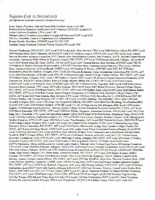 New York City Labor Statement on September 11 [2 of 2]