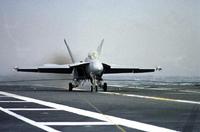 fa18.jpg