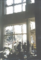WTC8.jpg