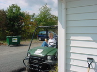 MVC-001S1.JPG