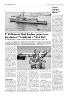 extra12.pdf