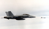 fa18aim9.jpg