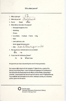 SI_Anon33 9-4