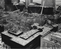 WTC014.jpg