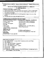 2002_5_13-20.pdf
