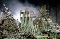 emt_photos_20039.jpg